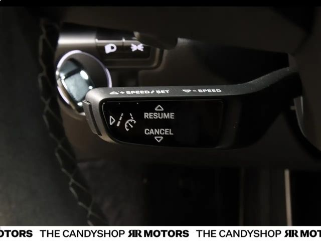 Porsche 992 Coupé GT3