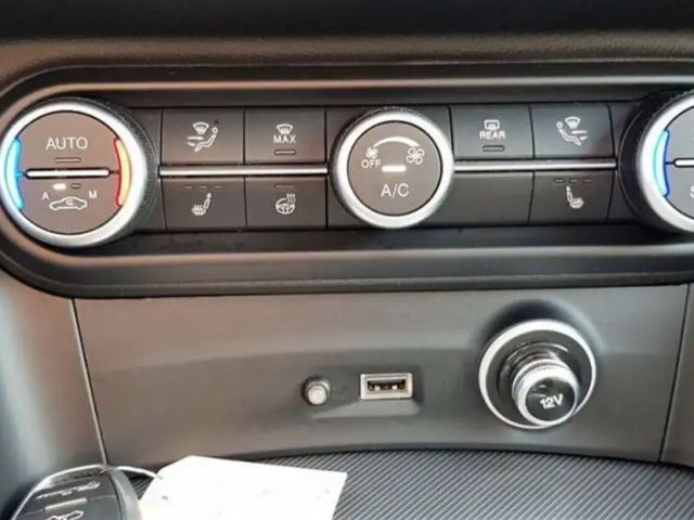 Alfa Romeo Stelvio AWD JTDm Veloce