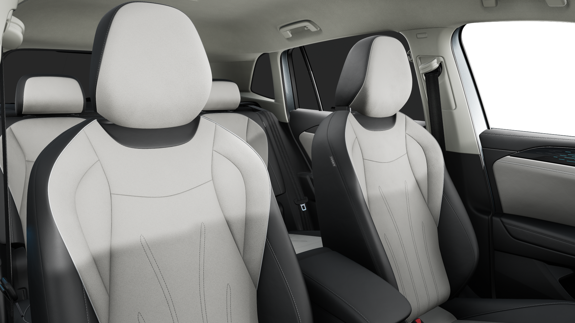 Volkswagen Tiguan 2.0 TDI DSG IQ.Drive