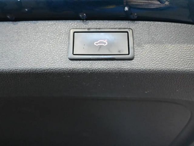 Skoda Kodiaq 4x4 Clever