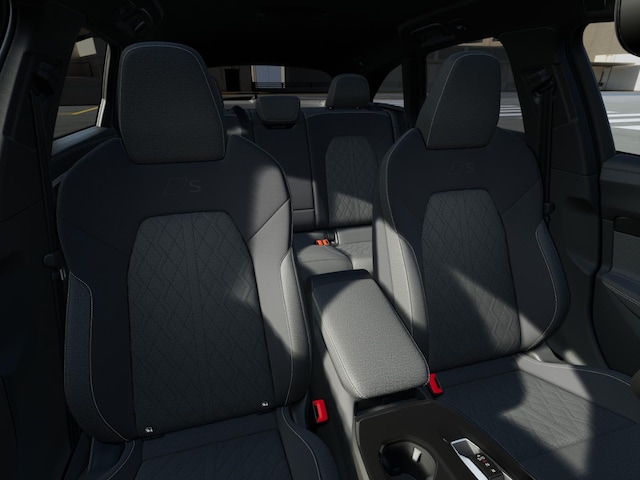 Audi A5 Avant S-Tronic