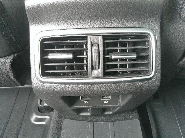 Renault Megane Combi Intens TCe 140