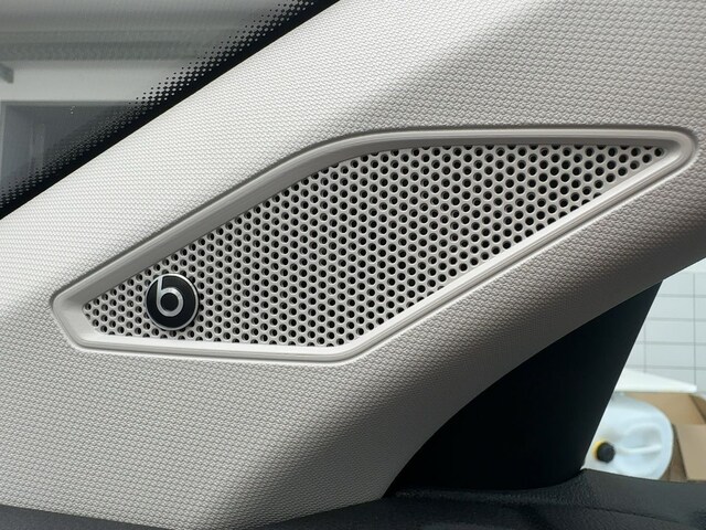 Volkswagen Polo 1.0 TSI