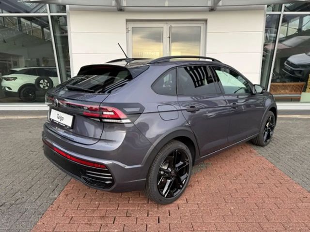 Volkswagen Taigo 1.5 TSI DSG R-Line