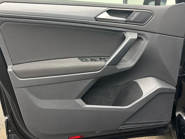 Volkswagen Tiguan 2.0 TDI Life