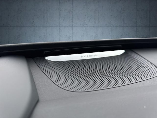 Audi A6 e-tron Avant Performance