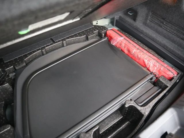 Volkswagen T-Roc 1.0 TSI Cabriolet Style