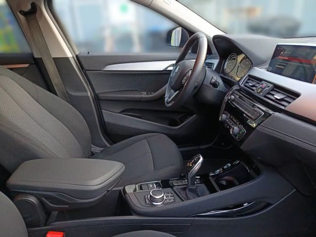 BMW X2 Advantage pakket Coupé sDrive18i