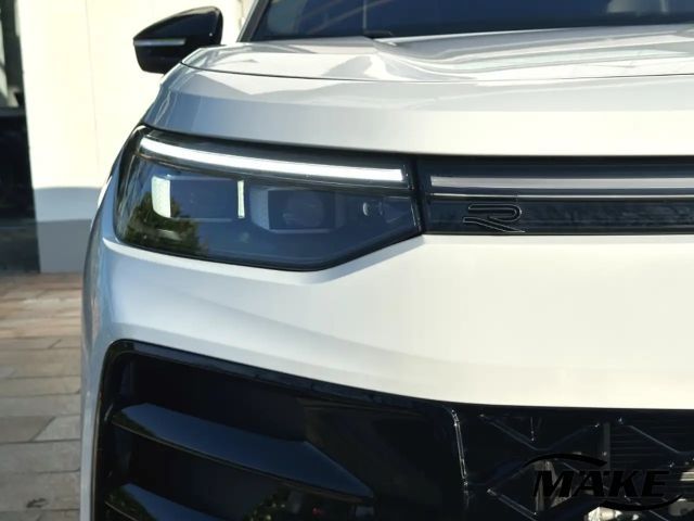 Volkswagen Tayron DSG IQ.Drive R-Line