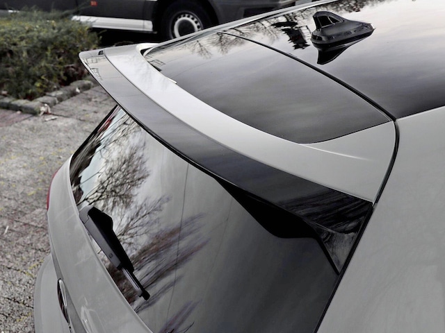 Volkswagen Golf 2.0 TSI DSG Golf VIII