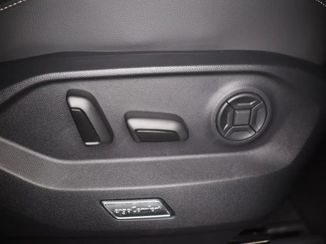 Volkswagen Touareg 3.0 V6 TDI Elegance Elegance