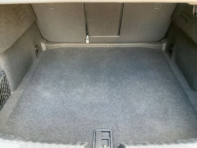 Audi A3 30 TFSI S-Tronic Sedan