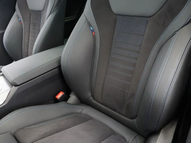 BMW 318 318i M-Sport Touring