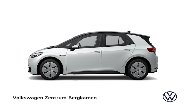 Volkswagen ID.3 Performance Pure