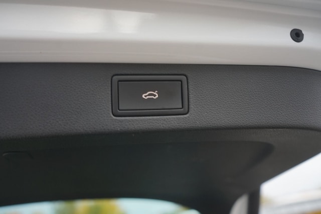 Skoda Kamiq 1.0 TSI Style Style