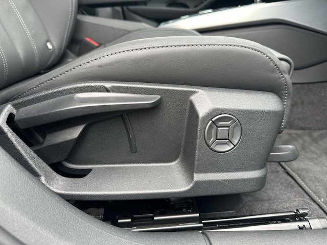 Audi A5 Avant Quattro S-Tronic