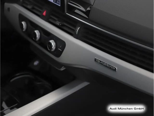 Audi S5 TDI tiptr. Navi+/Matrix