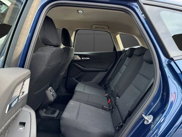 BMW 220 220i Active Tourer