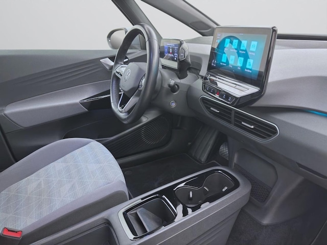 Volkswagen ID.3 Life Performance Pro