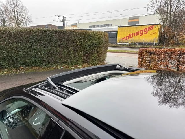 Volkswagen Polo 1.0 TSI DSG Style