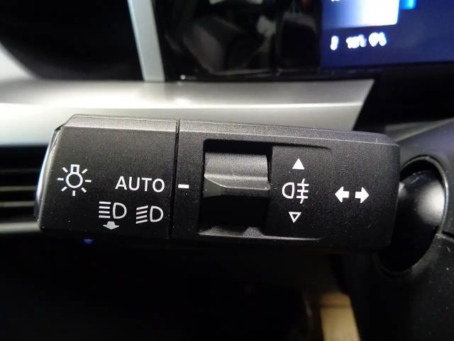 Opel Frontera Edition