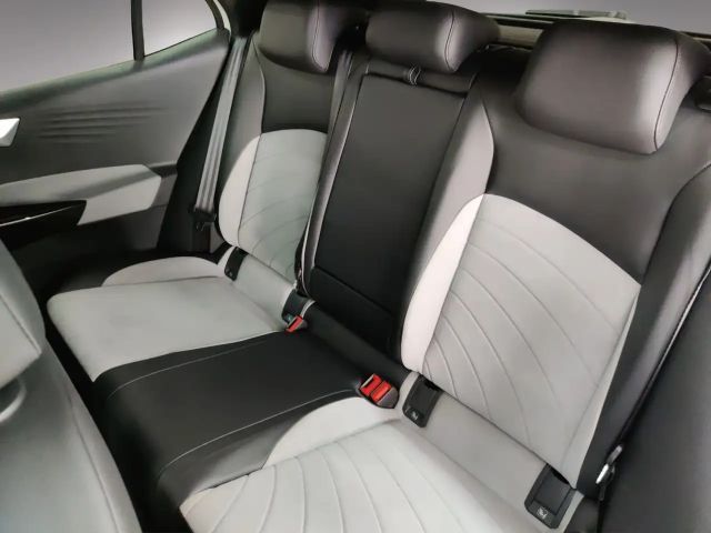 Volkswagen ID.3 Pure