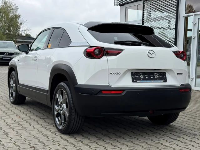 Mazda MX-30 Advantage SkyActiv