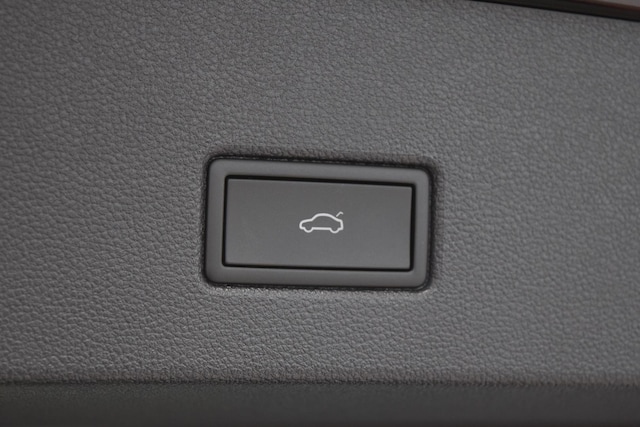 Volkswagen T-Roc DSG