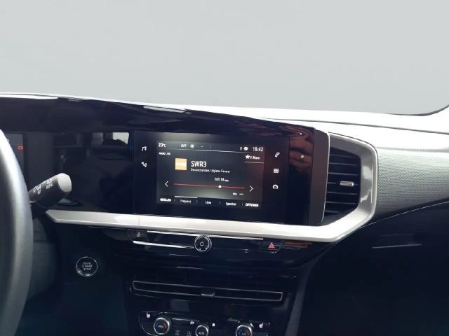 Opel Mokka Elegance Mokka-e