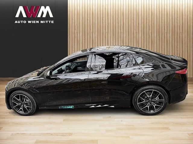 BYD Seal Excellence Vierwielaandrijving