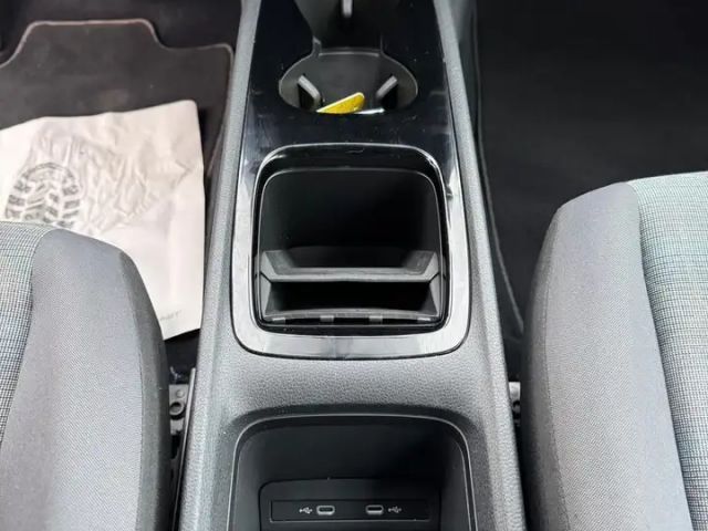 Volkswagen ID.3 Performance Pure