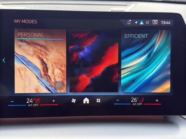 BMW X1 *** X-LINE *** NEUPRES 61.600 *** -29% *** BLAU