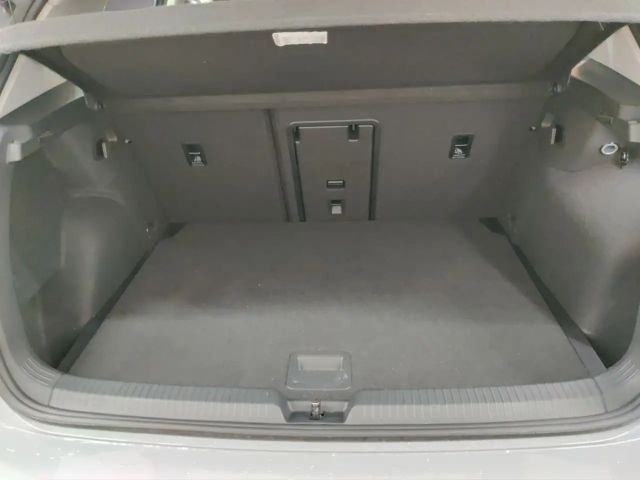 Volkswagen Golf 1.5 TSI Life