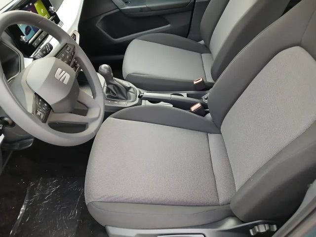 Seat Arona 1.0 TSI Reference