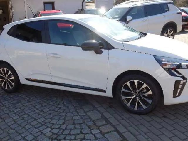 Mitsubishi Colt PLUS 1,0 T 6-Gang Kamera,Sitzhzg,Lenkrad beheizbar