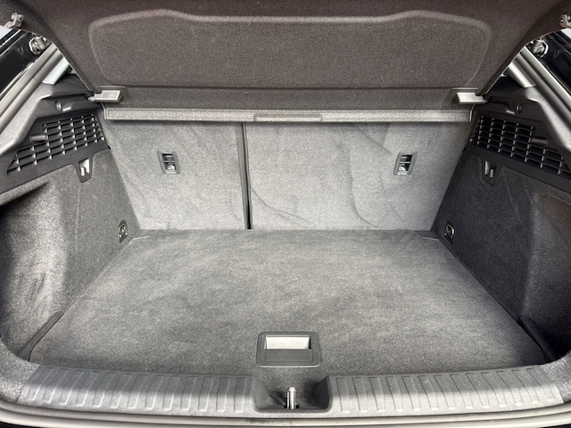 Audi A3 30 TFSI S-Line Sportback