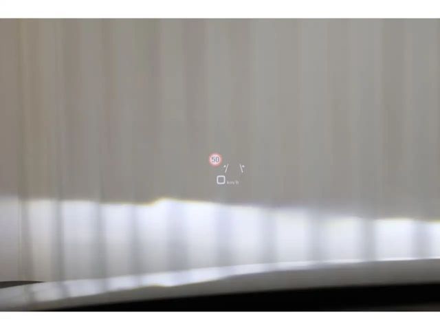 Audi Q5 40 TDI Quattro S-Line