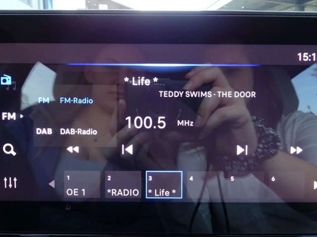 Citroën ë-C3 44 kWh Max