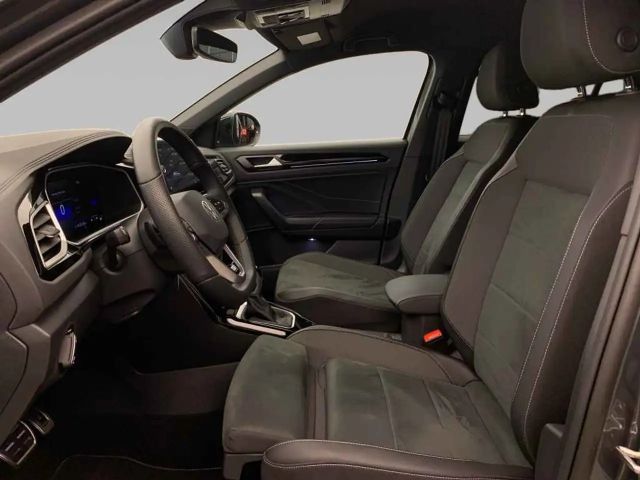 Volkswagen T-Roc 1.5 TSI DSG R-Line