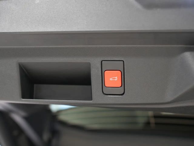 Citroën C5 Aircross Max