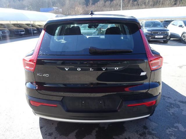 Volvo XC40 Inscription Recharge