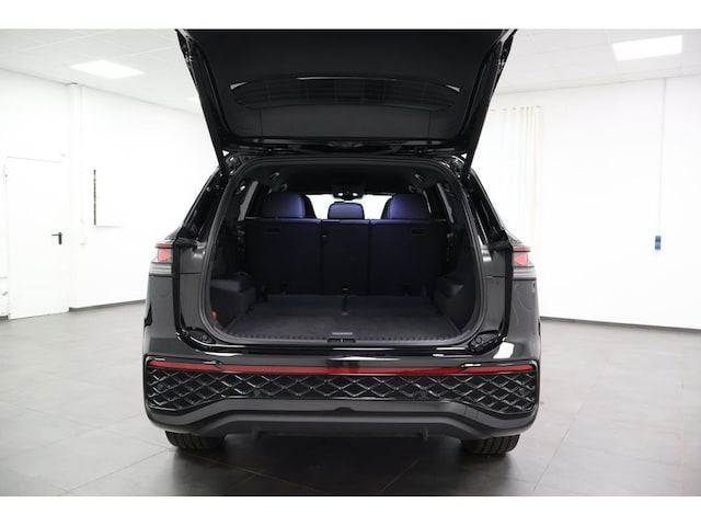 Volkswagen Tayron 2.0 TDI DSG R-Line