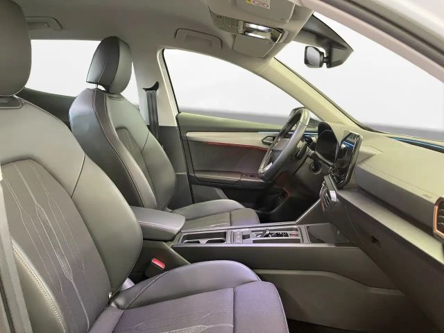 Cupra Formentor 1.4 e-Hybrid