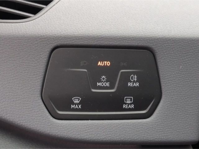 Volkswagen ID.3 Performance Pro