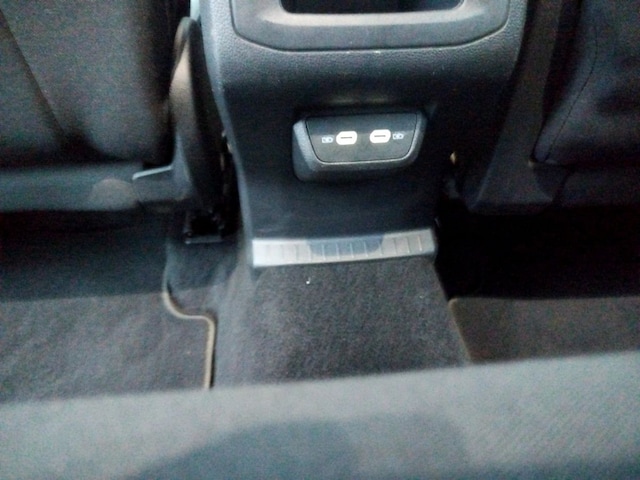 Volkswagen T-Cross 1.0 TSI DSG Style