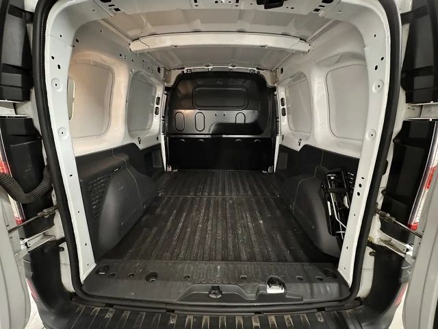 Renault Kangoo Equilibre Equilibre