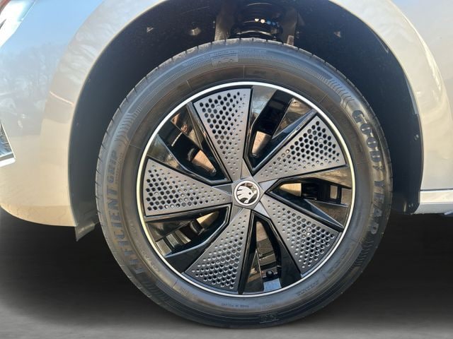 Skoda Kamiq 1.5 TSI Monte Carlo