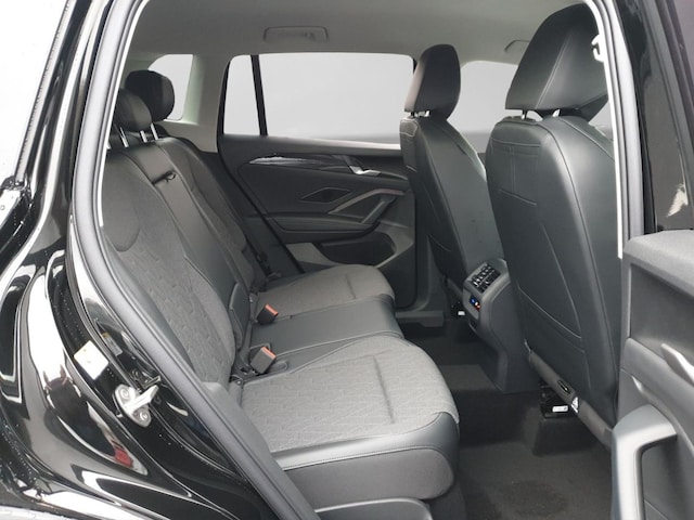 Volkswagen Tiguan 1.5 TSI DSG Life