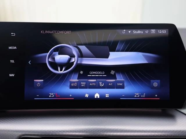 BMW 225 M-Sport xDrive