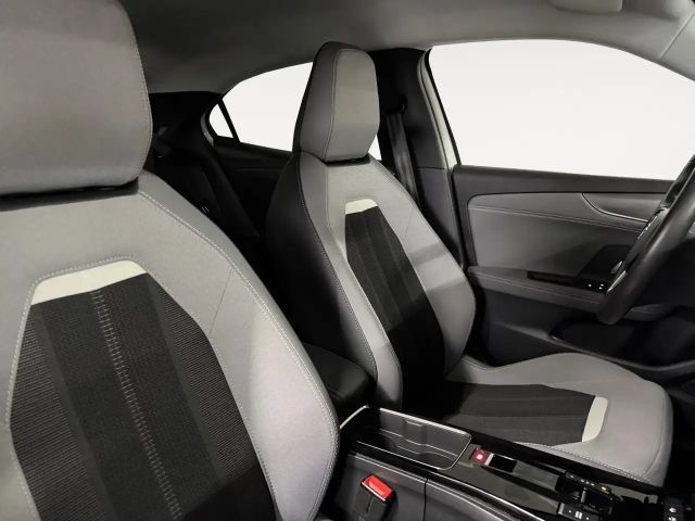 Opel Mokka Elegance Mokka-e